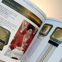 olympic badges book inside4