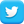 twitter logo
